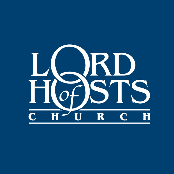 Lord of Hosts Church