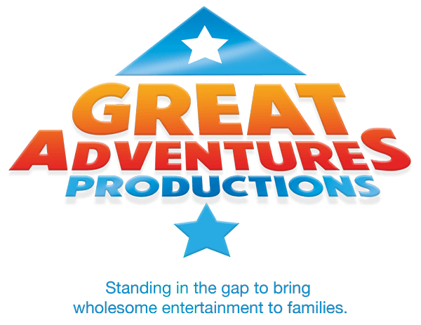 Great Adventures Productions