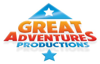 Great Adventures Productions