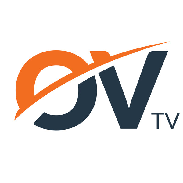 OVTV